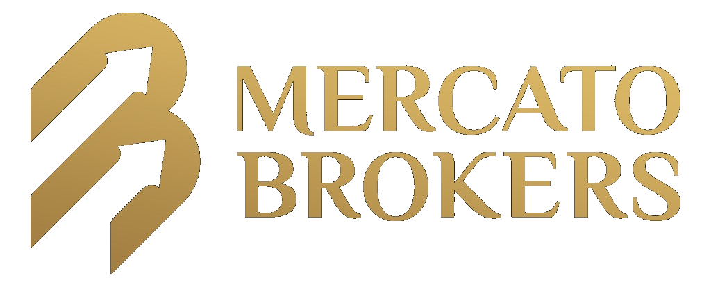 Mercato Brokers CRM